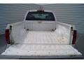 Bright White - Ram 2500 SLT Quad Cab Photo No. 14