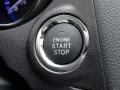 Sport Two-Tone Gray Controls Photo for 2017 Subaru Legacy #119472239
