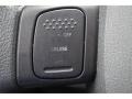 Bright White - Ram 2500 SLT Quad Cab Photo No. 25