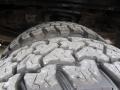 Black - F350 Super Duty Lariat Crew Cab 4x4 Dually Photo No. 10