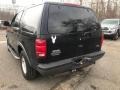 2000 Black Ford Expedition XLT 4x4  photo #5