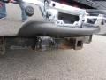 Black - F350 Super Duty Lariat Crew Cab 4x4 Dually Photo No. 16