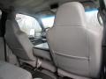 Black - F350 Super Duty Lariat Crew Cab 4x4 Dually Photo No. 20