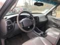 2000 Black Ford Expedition XLT 4x4  photo #12