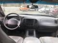 2000 Black Ford Expedition XLT 4x4  photo #13