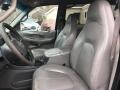 2000 Black Ford Expedition XLT 4x4  photo #16