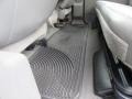 Black - F350 Super Duty Lariat Crew Cab 4x4 Dually Photo No. 24