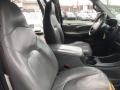2000 Black Ford Expedition XLT 4x4  photo #17