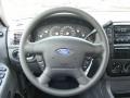 2005 Black Ford Explorer XLS  photo #26