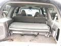 2000 Black Ford Expedition XLT 4x4  photo #20