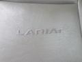 Black - F350 Super Duty Lariat Crew Cab 4x4 Dually Photo No. 29