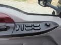 Black - F350 Super Duty Lariat Crew Cab 4x4 Dually Photo No. 31