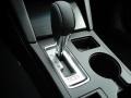  2017 Legacy 2.5i Sport Lineartronic CVT Automatic Shifter