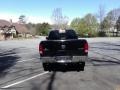 Black - Ram 1500 Big Horn Quad Cab 4x4 Photo No. 7