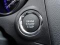 Sport Two-Tone Gray Controls Photo for 2017 Subaru Legacy #119473478