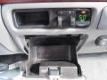 Black - F350 Super Duty Lariat Crew Cab 4x4 Dually Photo No. 37