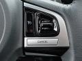 Sport Two-Tone Gray Controls Photo for 2017 Subaru Legacy #119473550