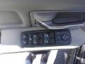 Black - Ram 1500 Big Horn Quad Cab 4x4 Photo No. 12