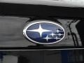 2017 Crystal Black Silica Subaru Legacy 2.5i Sport  photo #27