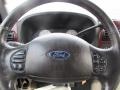 Black - F350 Super Duty Lariat Crew Cab 4x4 Dually Photo No. 42