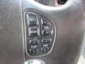 Black - F350 Super Duty Lariat Crew Cab 4x4 Dually Photo No. 43