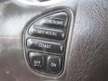 Black - F350 Super Duty Lariat Crew Cab 4x4 Dually Photo No. 44