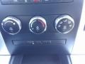 Black - Ram 1500 Big Horn Quad Cab 4x4 Photo No. 17