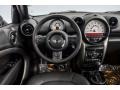 Absolute Black Metallic - Cooper Countryman Photo No. 4