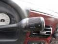 Black - F350 Super Duty Lariat Crew Cab 4x4 Dually Photo No. 45
