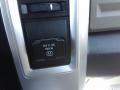 Black - Ram 1500 Big Horn Quad Cab 4x4 Photo No. 18