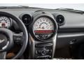 Absolute Black Metallic - Cooper Countryman Photo No. 5