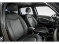 Absolute Black Metallic - Cooper Countryman Photo No. 6