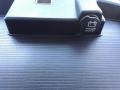 Black - Ram 1500 Big Horn Quad Cab 4x4 Photo No. 20