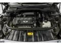 Absolute Black Metallic - Cooper Countryman Photo No. 9