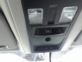 Black - Ram 1500 Big Horn Quad Cab 4x4 Photo No. 21