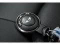 Absolute Black Metallic - Cooper Countryman Photo No. 11