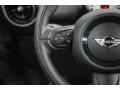 Absolute Black Metallic - Cooper Countryman Photo No. 13
