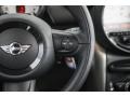 Absolute Black Metallic - Cooper Countryman Photo No. 14