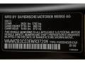 Absolute Black Metallic - Cooper Countryman Photo No. 17