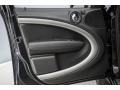 Absolute Black Metallic - Cooper Countryman Photo No. 18