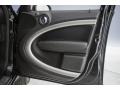Absolute Black Metallic - Cooper Countryman Photo No. 22