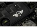 Absolute Black Metallic - Cooper Countryman Photo No. 23