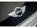 Absolute Black Metallic - Cooper Countryman Photo No. 25