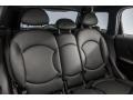 Absolute Black Metallic - Cooper Countryman Photo No. 26