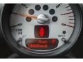 Absolute Black Metallic - Cooper Countryman Photo No. 30