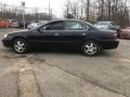 2003 Nighthawk Black Pearl Acura TL 3.2  photo #3