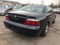 2003 Nighthawk Black Pearl Acura TL 3.2  photo #7