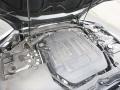5.0 Liter DI Supercharged DOHC 32-Valve VVT V8 Engine for 2014 Jaguar F-TYPE V8 S #119474690