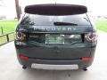 Aintree Green Metallic - Discovery Sport HSE 4WD Photo No. 8