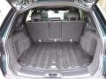 Aintree Green Metallic - Discovery Sport HSE 4WD Photo No. 16